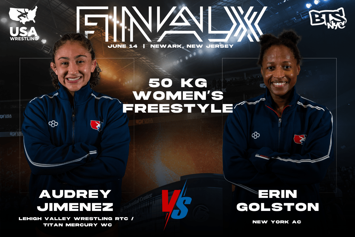 fhm US　オリンピックスペシャル Matchup-WFS50-1200x800.png